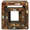Product Thumbnail Image 5 of 13