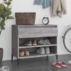 Product Thumbnail Image 2 of 11