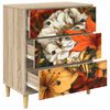 Product Thumbnail Image 4 of 10