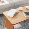 Product Thumbnail Image 5 of 13