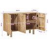 Product Thumbnail Image 12 of 12