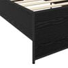Product Thumbnail Image 5 of 6