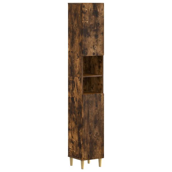 Showing Product Image 4 of 8