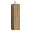 Product Thumbnail Image 3 of 10