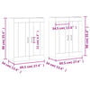 Product Thumbnail Image 12 of 12