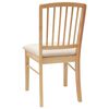 Product Thumbnail Image 7 of 11