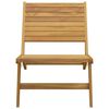 Product Thumbnail Image 7 of 15