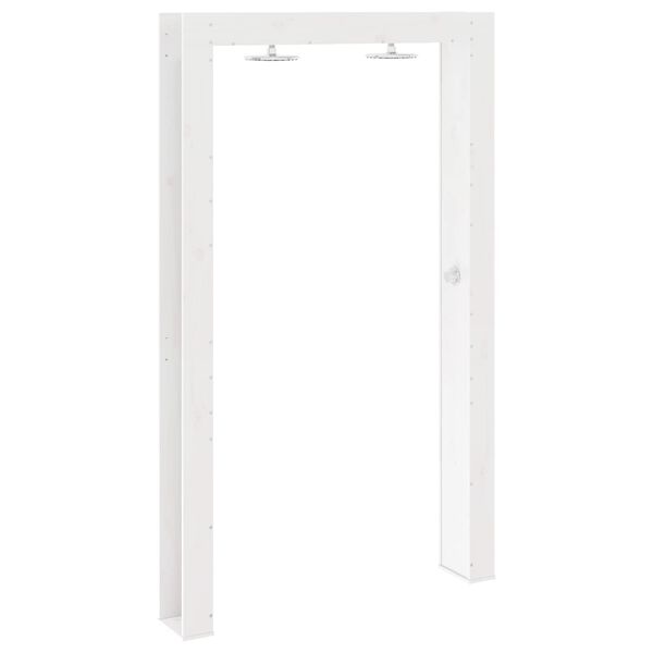 Showing Product Image 1 of 9