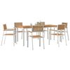 Product Thumbnail Image 3 of 13
