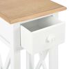 Product Thumbnail Image 7 of 9