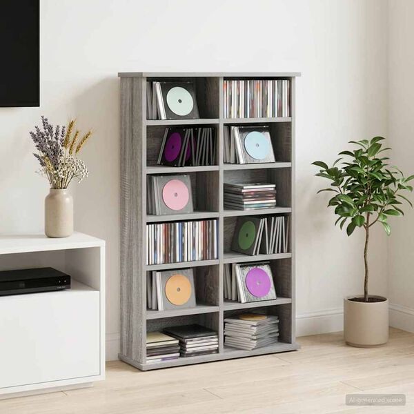 Showing Product Image 2 of 9
