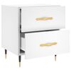 Product Thumbnail Image 8 of 13