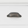 Product Thumbnail Image 7 of 10