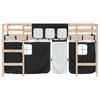 Product Thumbnail Image 5 of 16