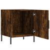 Product Thumbnail Image 8 of 15