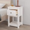 Product Thumbnail Image 3 of 10
