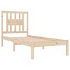 Product Thumbnail Image 4 of 6