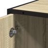 Product Thumbnail Image 10 of 13