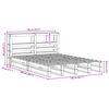 Product Thumbnail Image 12 of 12