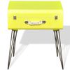 Product Thumbnail Image 4 of 7