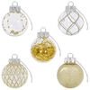 Product Thumbnail Image 4 of 6