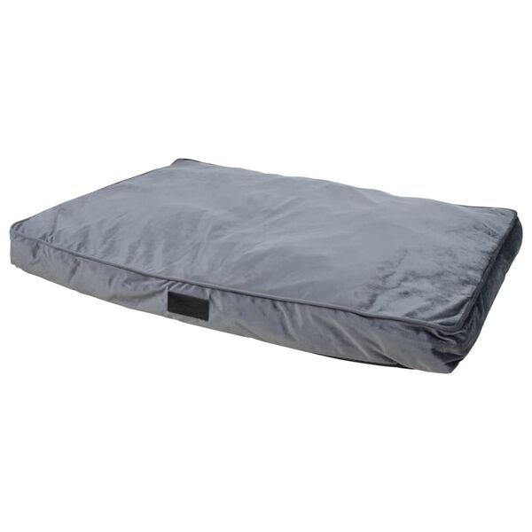 Showing Product Image 2 of 4