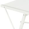 Product Thumbnail Image 6 of 7