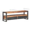 Product Thumbnail Image 7 of 11