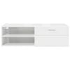 Product Thumbnail Image 6 of 18