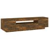 Product Thumbnail Image 7 of 15