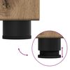 Product Thumbnail Image 12 of 16
