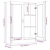 Product Thumbnail Image 8 of 10