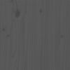 Product Thumbnail Image 5 of 6