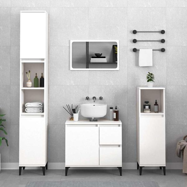 Showing Product Image 2 of 13