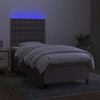 Product Thumbnail Image 4 of 16