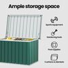 Product Thumbnail Image 6 of 13