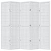 Product Thumbnail Image 4 of 8