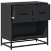 Product Thumbnail Image 8 of 12