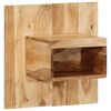 Product Thumbnail Image 11 of 12