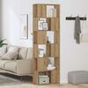 Product Thumbnail Image 3 of 10