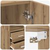 Product Thumbnail Image 9 of 11