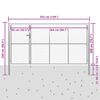 Product Thumbnail Image 5 of 5