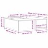 Product Thumbnail Image 14 of 14