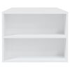 Product Thumbnail Image 7 of 9