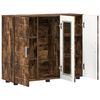 Product Thumbnail Image 5 of 14
