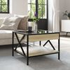 Product Thumbnail Image 4 of 13