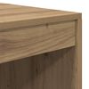 Product Thumbnail Image 8 of 10