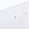 Product Thumbnail Image 8 of 10