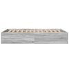 Product Thumbnail Image 5 of 10