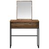 Product Thumbnail Image 3 of 8